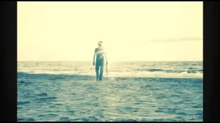 Perry Frank - The Neptune Sessions (Album Mini Mix)
