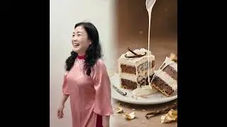 Ho&agrave;ng H&ocirc;n Mỗi Khi Nh&agrave; T&ocirc;i C&oacute; Kh&aacute;ch Đến Ch&uacute;c Tết Ki
