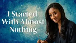 This Is What Building a $100K Business Looks Like &mdash; I&rsquo;m Doing It Anyway