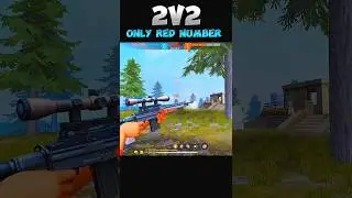 Tum Hi Ho X Free Fire 😮&zwj;💨&hearts;️ #shorts #trendingshorts #ffshort #tumhihosong #jassoosmoregaming #short