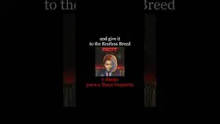 Riot - Restless Breed #shorts