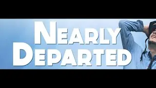 Nearly Departed - Trailer
