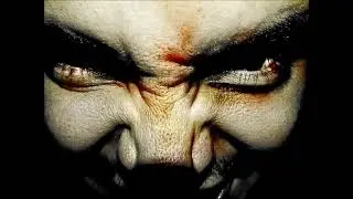 Sick Convulted Souls-Madmans Grin