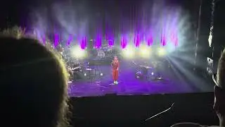 Yeah Yeah Yeahs - 