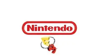 Nintendo E3 2015 predictons with R3DPlaystationFilmer