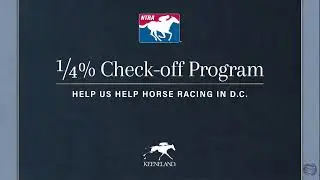 Keeneland November Livestream