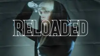 Lady Gaga - LoveGame (Reloaded)
