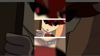 no soy de esos👉👈 #humor #shorts #anime