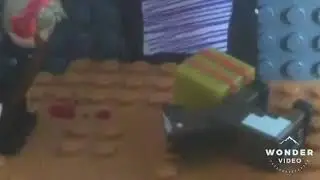 Jorgen's death (VERY SAD)