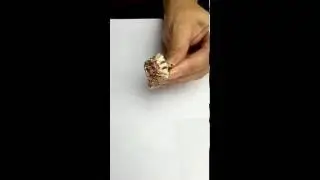 6.90 Carat Collection Grade Morganite