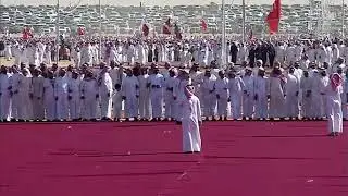 كلمات الشاعر/ ضيف سلطان البقمي || اداء محمد السمي