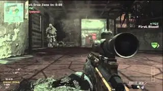 OpTic Kaay Montage 13