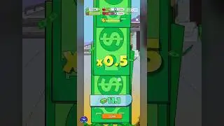 Idle Guy: Life Simulator game #8 | Nara Ngp YT