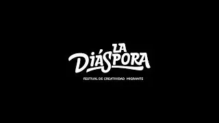 La Di&aacute;spora: Trailer - Campus Creativo UNAB