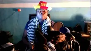 Histoire de la Province du Maniema (2&egrave;me partie)- Par Laurent THUMBA WA THUMBA