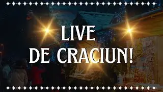 🔴Live Metin2🔴Ne petrecem CRACIUNUL impreună!