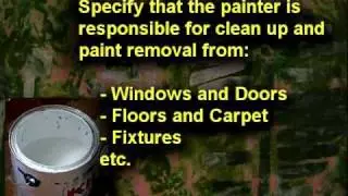#4,  Denver House Painting - Contracting Colorado Painters?
