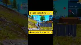 hok step treding song lyrics free fire#freefire #trending#trendingshorts