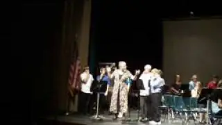 Belgrade schools band concert_middle school.mp4