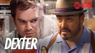 Best of Dexter & Angel 🫡