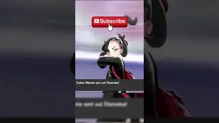 What Is Marnie Doing To Make Everyone Obsessed With Her?