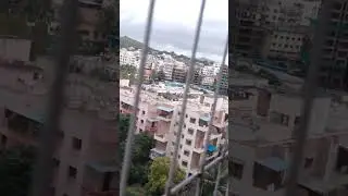 #invisible #pune #mosquitocontrol #birdcontrol  #cockroachcontrolservice #birdcontrol