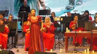 Ю.Почкалова 