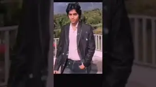 Chadtag meme template, chadtag walking meme, #chadtag #meme @chadtag