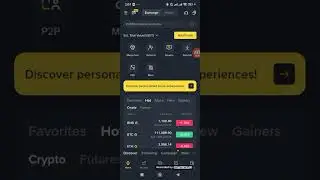 How to Deposit in Exness broker and Set Trading Password || Urdu/Hindi