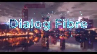 Dialog  Fibre පැකේජයන් ප්&zwj;රකාශයට පත් කරයි
