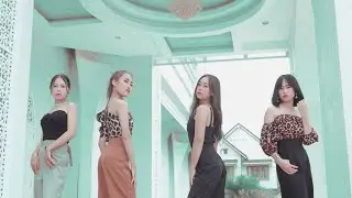 Hi So - Tik Tok (nkauj tawm tshiab 2020)