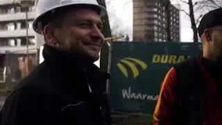 JJM Personeel 