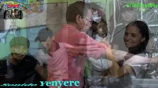 💥Sonido YENYERE🏃&zwj;♂️transmisiones sonideras 🎵por Sonideros.Net😍Susana distancia😎Qu&eacute;date en Casa👣