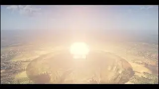 War Thunder_20260104091522