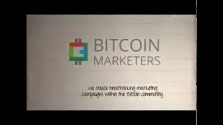 BitGin Ltd: Bitcoin Marketing & Consulting - Hyip Professional 2016