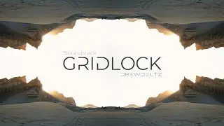 DREWDELTZ - Gridlock (Cinematic Soundtrack)