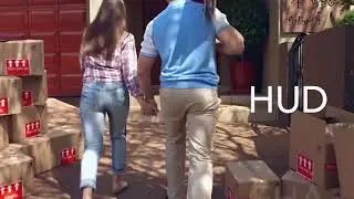 Millennial Home Buyers