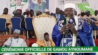 17 janvier 2026