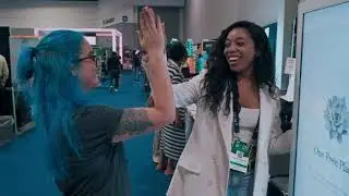 Why Attend USA CBD Expo? | ATLANTA 2021