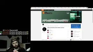 Track Reviews! #2