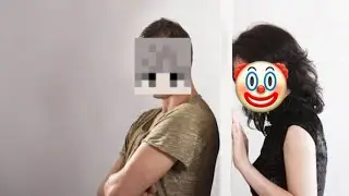 leave