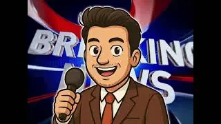 Trending spider man roast 🔥. Uttarakhand ke naam pe kalanak😂 || The FUNsee 