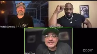 BROOKLYN&rsquo;S FINEST BATTLE RAPPER cortez bodega talks who he&rsquo;s going to take down next on the scene.