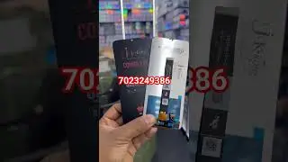 Karol bagh new delhi Wholesale Market || Combo Folder display Mobile Phone 📱