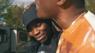 E-Modest - Write My Wrongs (Official Music Video)