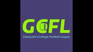 #8 Purdue (3-4) vs #2 Florida State (5-2) |GCFL Week 8, Season 14| NCAAF 06, PS2