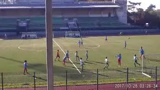 RED STAR VS BRETIGNY U15 REG 03