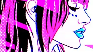 Slax - Baka Paka