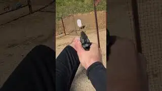 IPSC | 