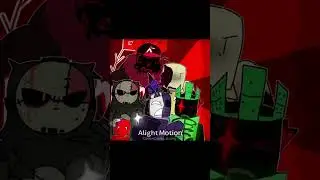 F##K YOU BALDI /meme :3 #veeronica #forsaken #meme #fypシ #roblox #animation #1x1x1x1 #coolkid